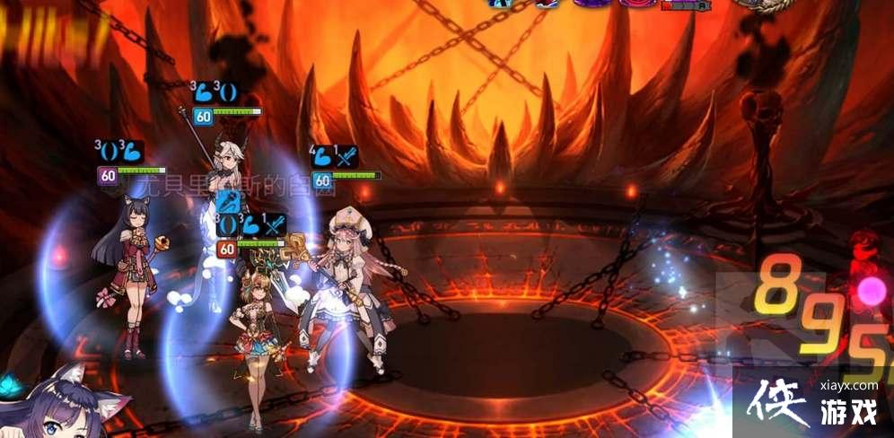 ������ʷʫ������װ�����乥��