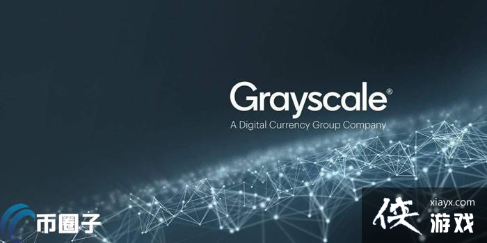 �Ҷȼ��ֱ��ر�˵��ʲô���ԱҼ��к�Ӱ�죿