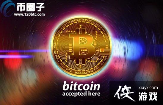 2021����ر�����ֵ�������ڣ�2021����ر�չ��