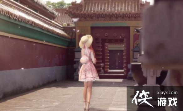 ��ҫůů��ִ�������װ��ȡ����