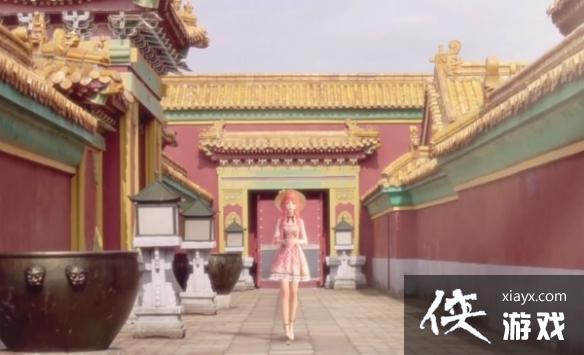 ��ҫůů��ִ�������װ��ȡ����