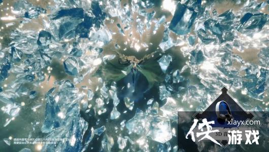 �����ջ���16������ǰ����Ԥ�� PS5������������