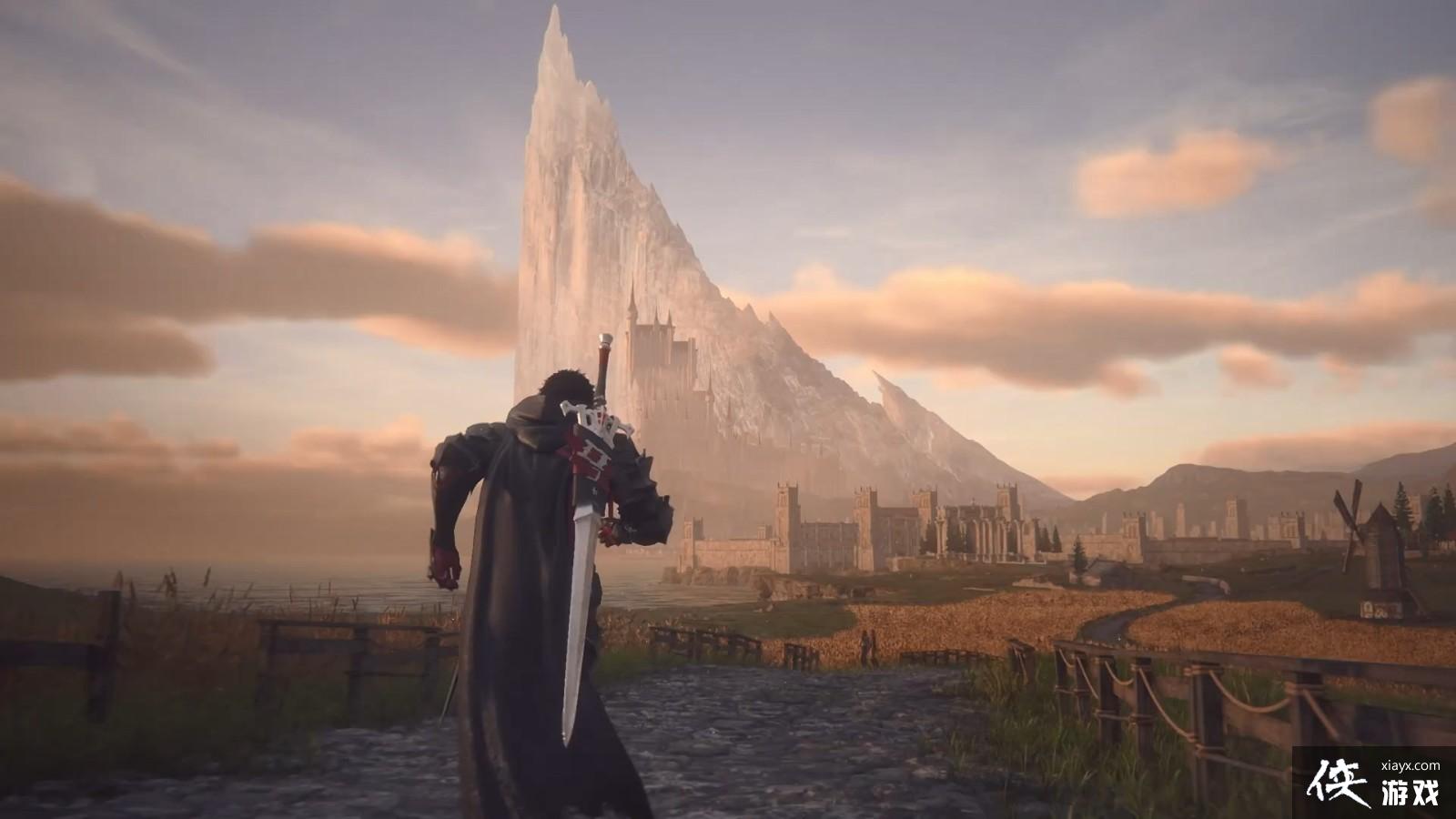 �����ջ���16������ǰ����Ԥ�� PS5������������