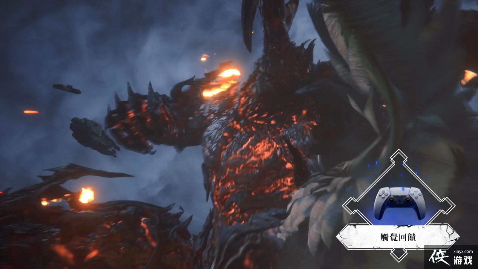 �����ջ���16������ǰ����Ԥ�� PS5������������