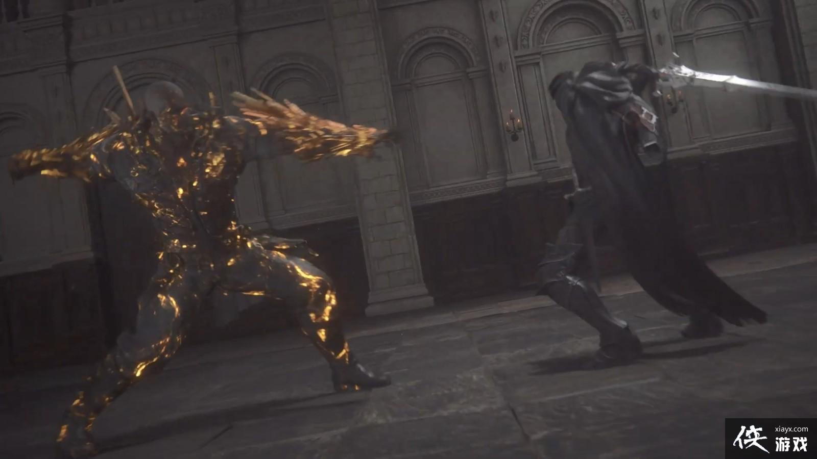 �����ջ���16������ǰ����Ԥ�� PS5������������