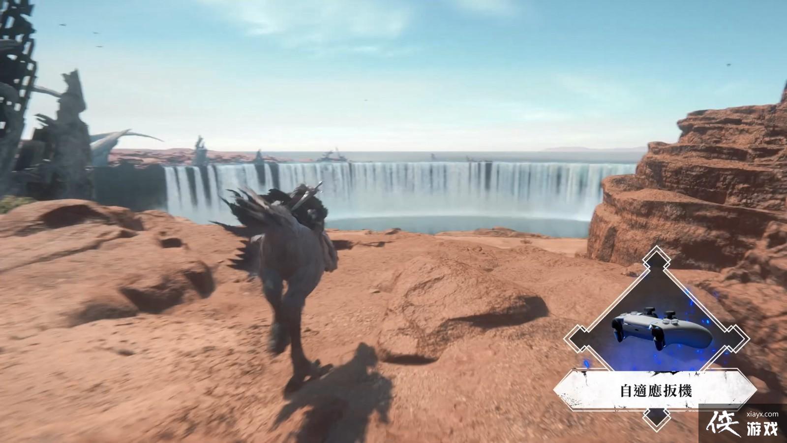 �����ջ���16������ǰ����Ԥ�� PS5������������