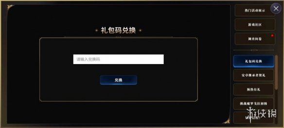 ����ʷʫ�һ����ȫ