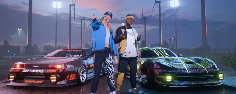 ��Ʒ�ɳ����ʲôʱ�����xgp