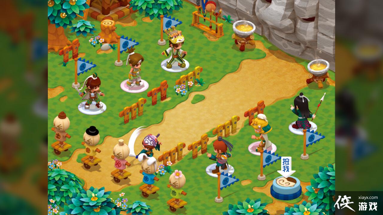 ������Ѷ������Ϸ��������־��3��Steamҳ������ 7��20�շ���