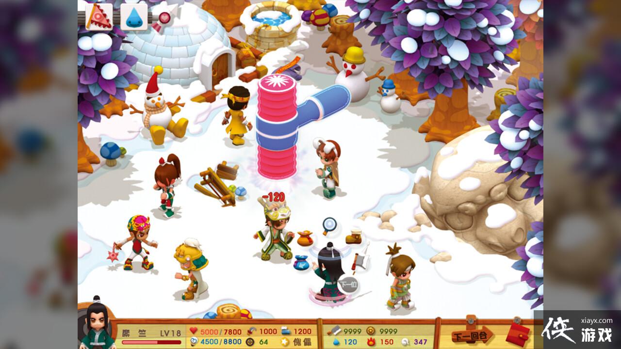 ������Ѷ������Ϸ��������־��3��Steamҳ������ 7��20�շ���