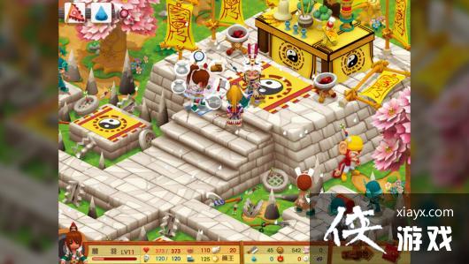 ������Ѷ������Ϸ��������־��3��Steamҳ������ 7��20�շ���