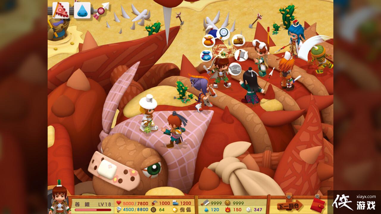 ������Ѷ������Ϸ��������־��3��Steamҳ������ 7��20�շ���