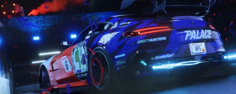 ��Ʒ�ɳ����Ƭ�ײ�����ô����