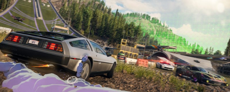 ��Ʒ�ɳ�������������ô����