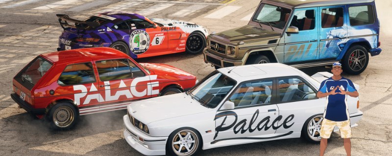 ��Ʒ�ɳ����TheBearChamp��ô����