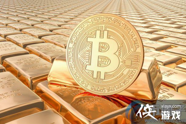 ���رҺ�ԼΥ���𣿱��رҺ�Լ����Щ���գ�