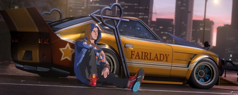 ��Ʒ�ɳ��������ר����ô����