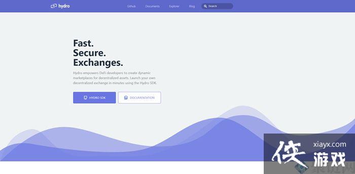 HOT����ʲô�ң�HOT��ֵ��Ͷ����