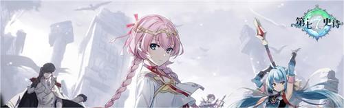 ������ʷʫ��ɸѡ�ٻ�ѡ���Ƽ�