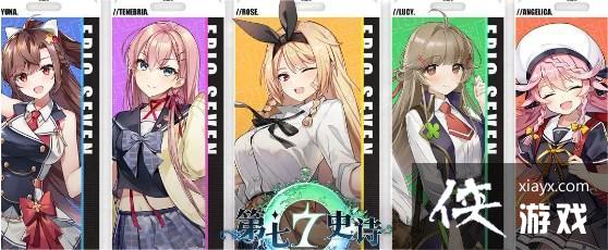 ������ʷʫ���¹�Ե��ѡ���Ƽ�