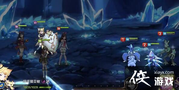 ������ʷʫ��PVE������ݴ���һ��