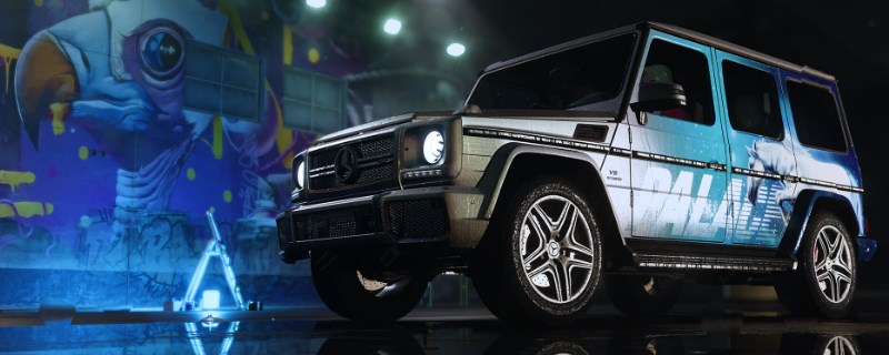 ��Ʒ�ɳ����ȫ���ע��ô����