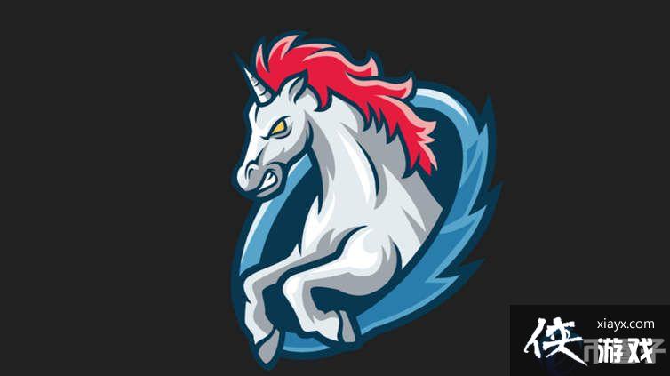 1INCH�����Ľ�ʲô��1INCH��ʲô���ıҽ���