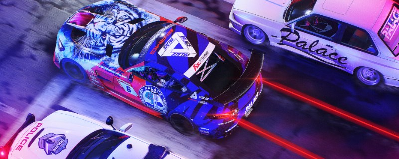 ��Ʒ�ɳ����ʱ�д�����ô����