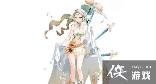 ������ʷʫ���Թ�������ӷ���