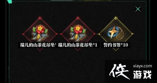 ������ʷʫ���Թ�������ӷ���