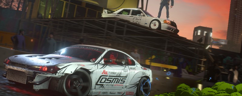 ��Ʒ�ɳ�����Ʋ��ɵ���ô����