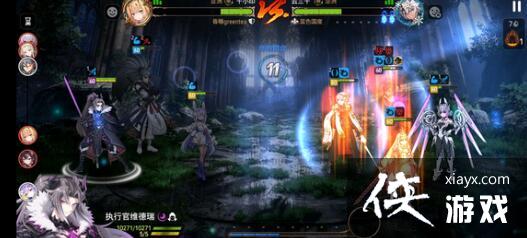 ������ʷʫ��5��Ӣ���ǳ����һ��