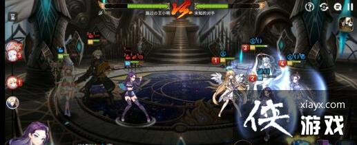 ������ʷʫ��5��Ӣ���ǳ����һ��