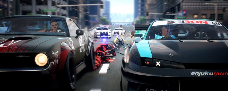 ��Ʒ�ɳ��������������ô����