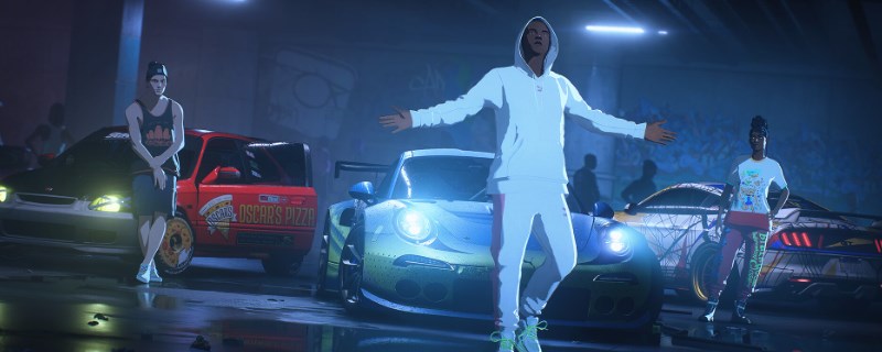 ��Ʒ�ɳ�����������ô����