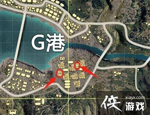 ����ƽ��Ӣ���ʺϾѻ���λһ��