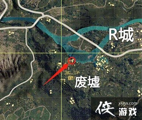 ����ƽ��Ӣ���ʺϾѻ���λһ��