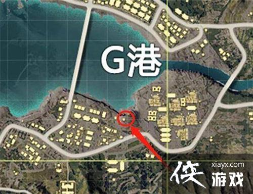 ����ƽ��Ӣ���ʺϾѻ���λһ��