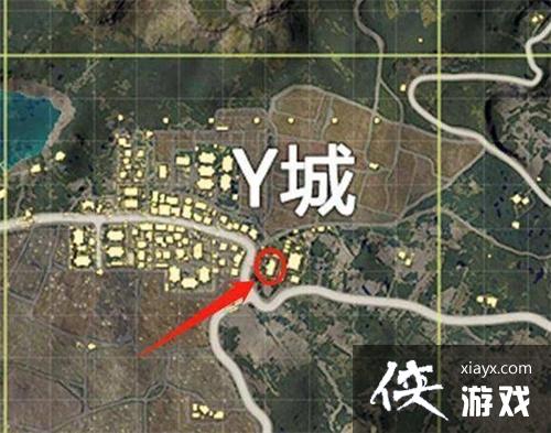 ����ƽ��Ӣ���ʺϾѻ���λһ��