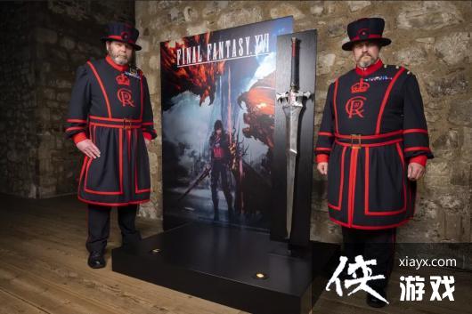 SE�ؽ�Ƹ�������졶���ջ���16���������� �����׶���չʾ