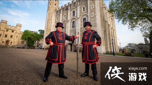 SE�ؽ�Ƹ�������졶���ջ���16���������� �����׶���չʾ