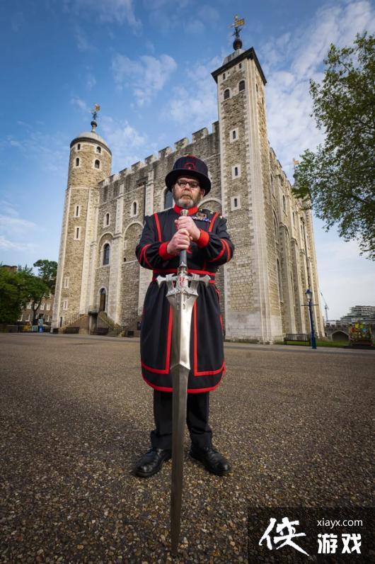 SE�ؽ�Ƹ�������졶���ջ���16���������� �����׶���չʾ