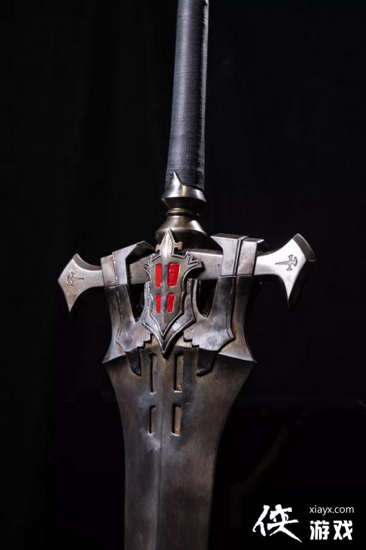 SE�ؽ�Ƹ�������졶���ջ���16���������� �����׶���չʾ