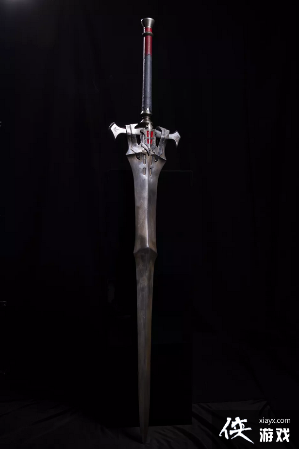 SE�ؽ�Ƹ�������졶���ջ���16���������� �����׶���չʾ