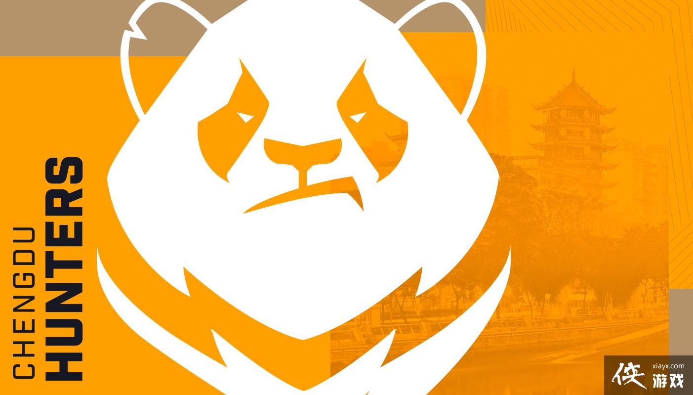 �ɶ����˶��˳��������ȷ桷���� ս��Ƥ�����¼�