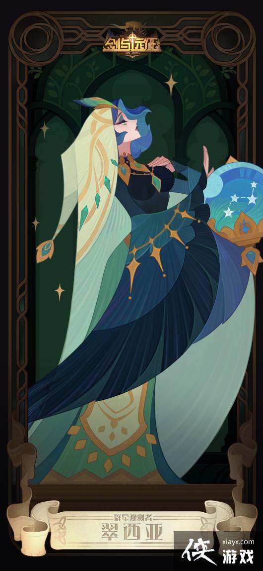 ������Զ���������Ǽ���ȫ�����