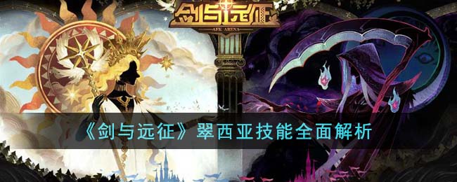 ������Զ���������Ǽ���ȫ�����