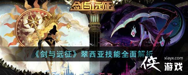 ������Զ���������Ǽ���ȫ�����