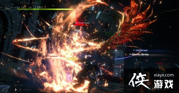 �����ջ���16���ٻ��޷�˳�ʼ����һ��  �����ʲô���ܣ�