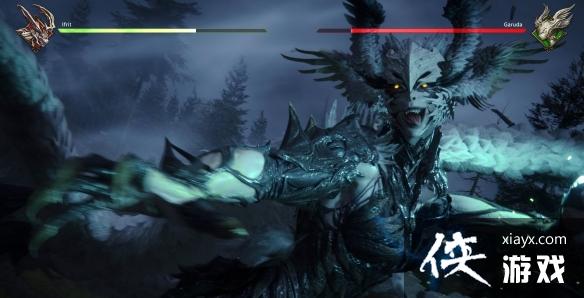 �����ջ���16���ٻ��޷����ʼ����һ��   ������ʲô���ܣ�